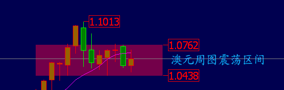 1-1-1.gif