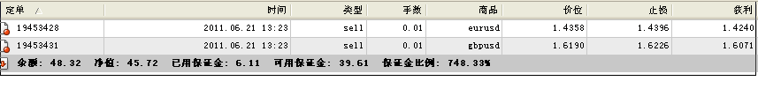 Capture1.gif