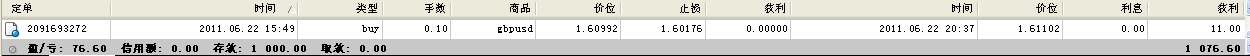 6。22-1.jpg