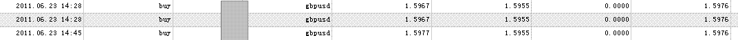 h1085.GIF