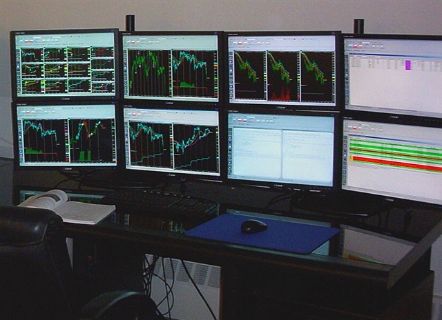 Monitors.jpg