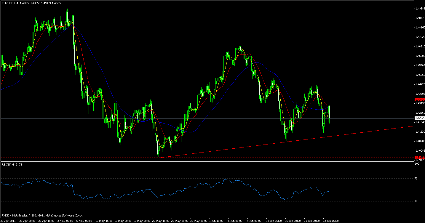 eur.gif