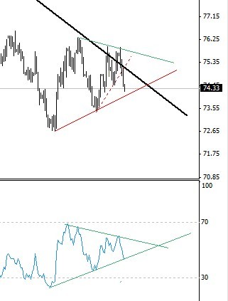 DXY.jpg