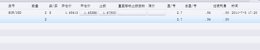 20110704ֲ.png