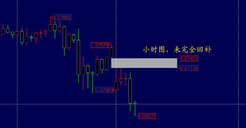 1-1-1.gif