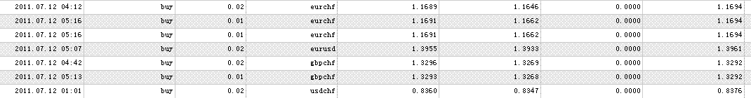 h1175.GIF