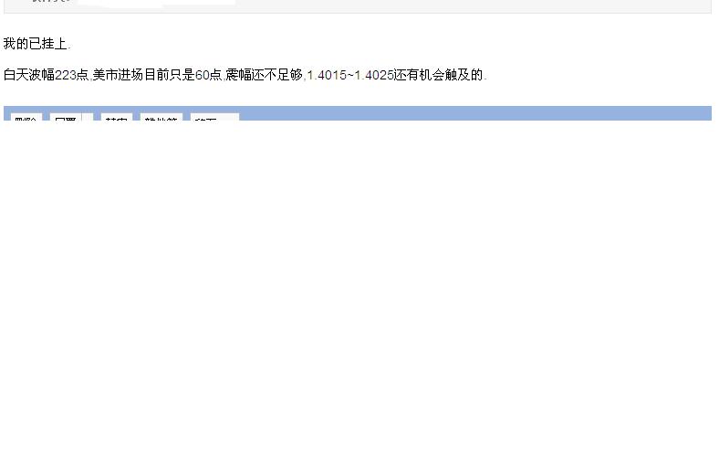 yy5.JPG