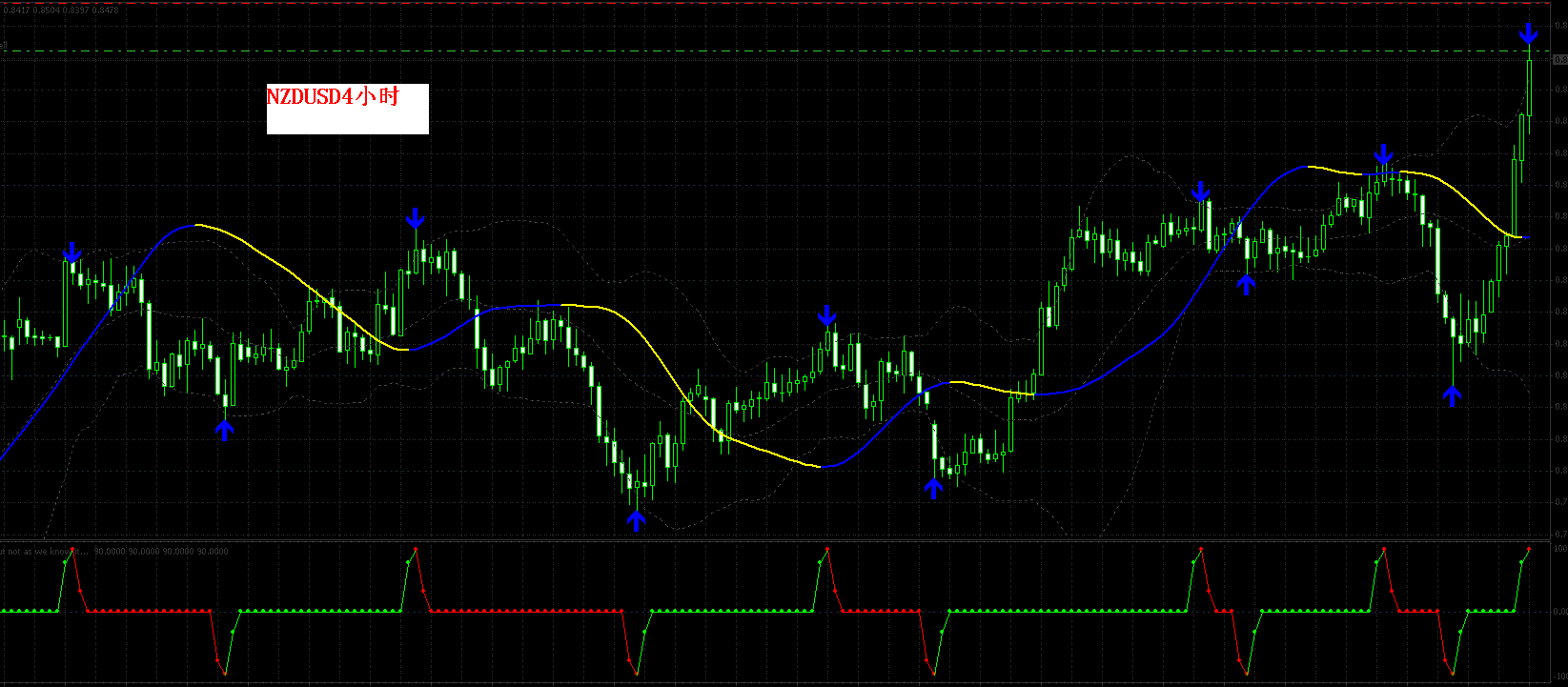 h1200.GIF