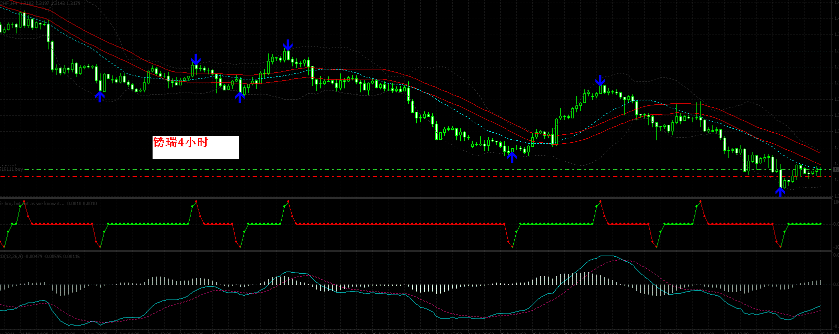 h1201.GIF