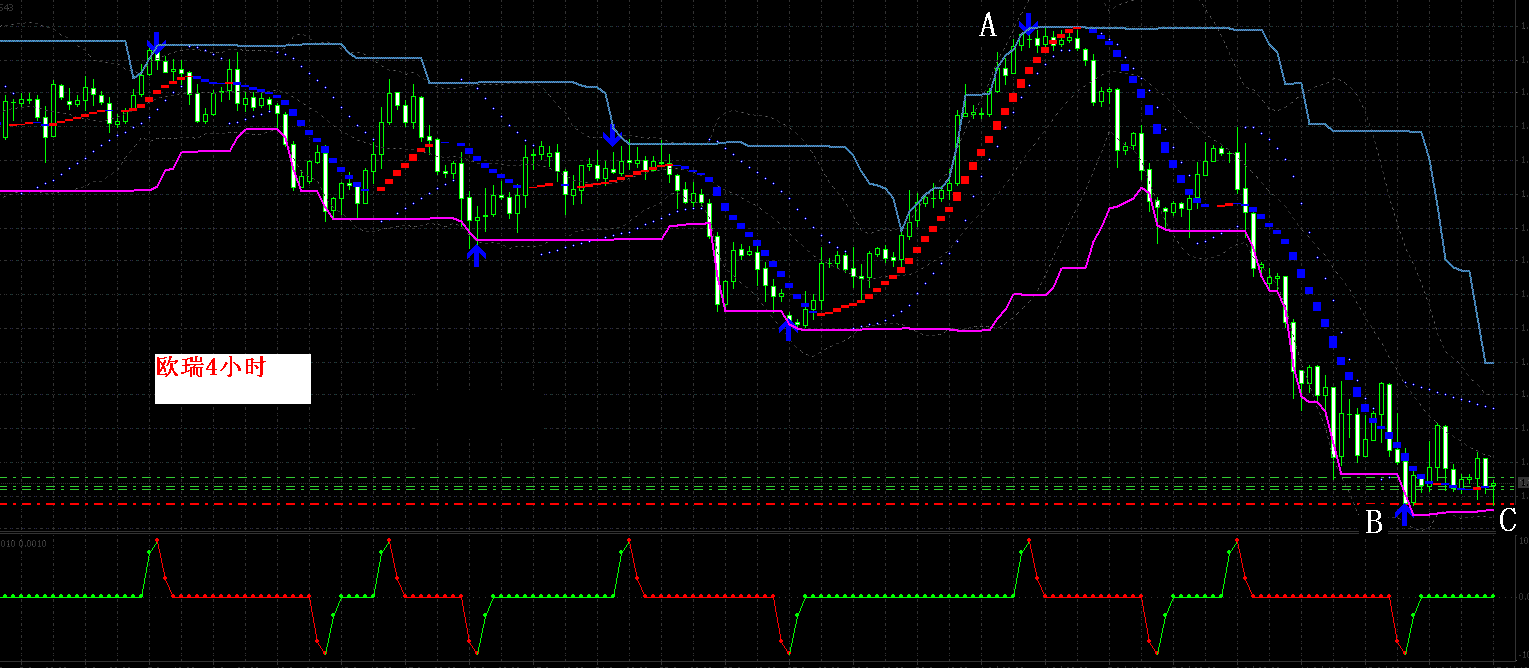 h1203.GIF
