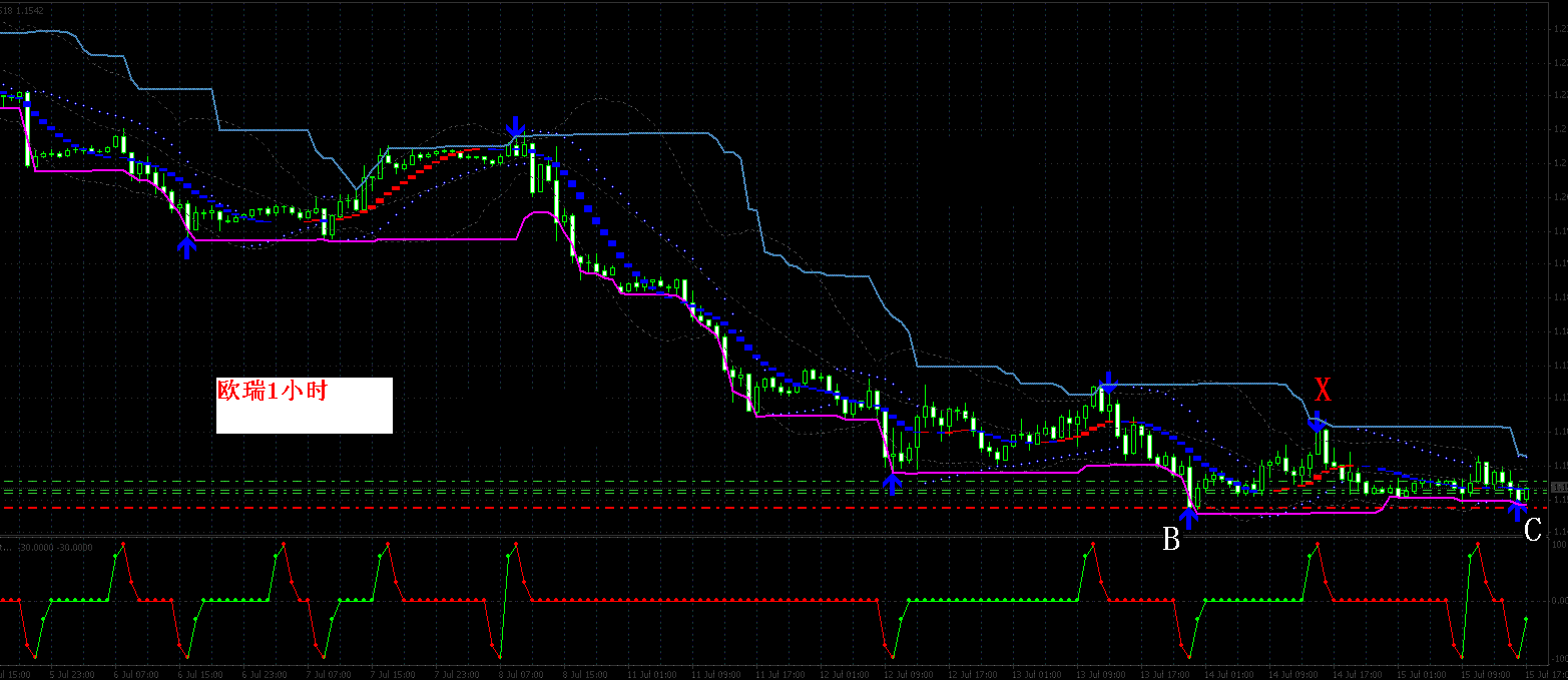 h1204.GIF