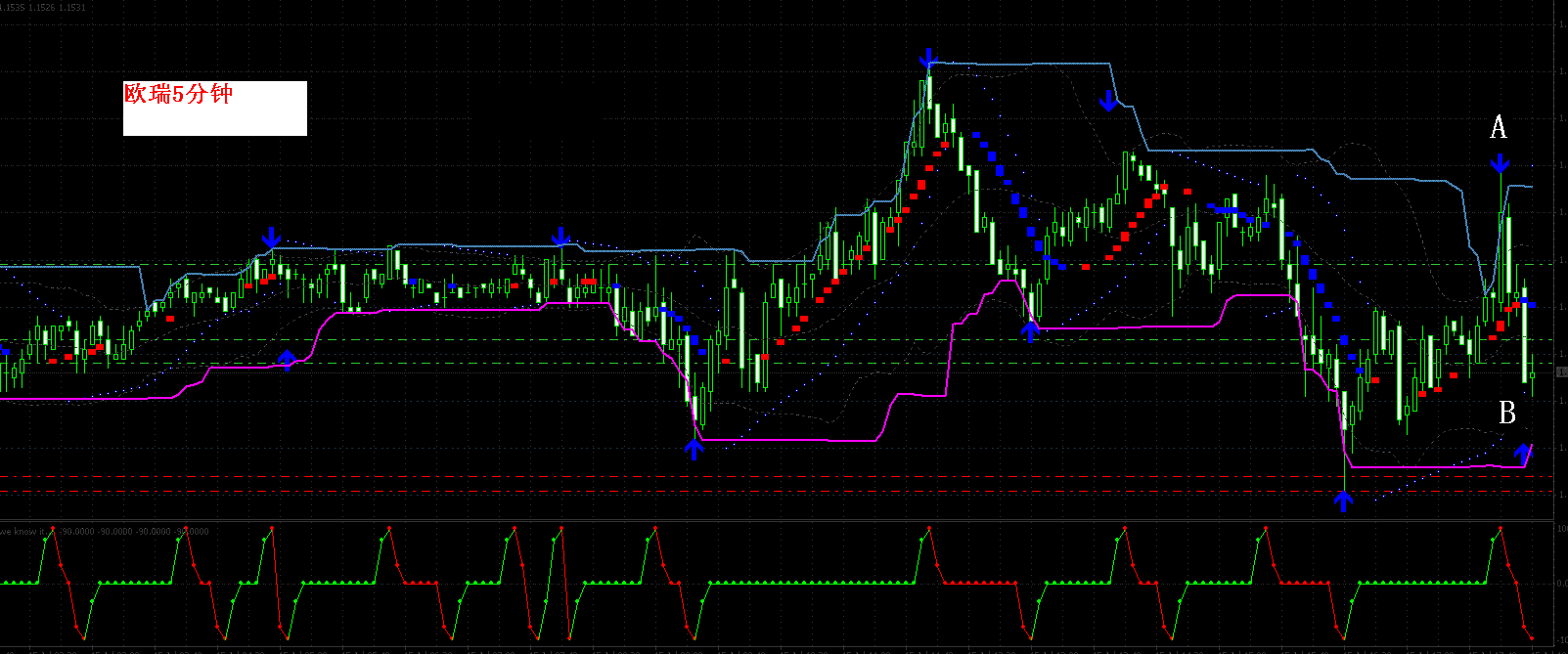h1206.GIF