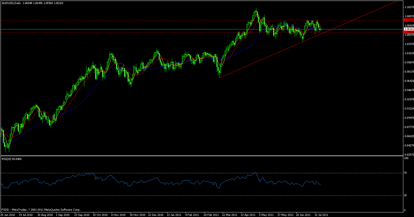 aud.gif