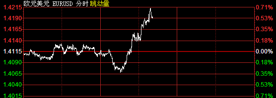 2011071917300431[1].gif