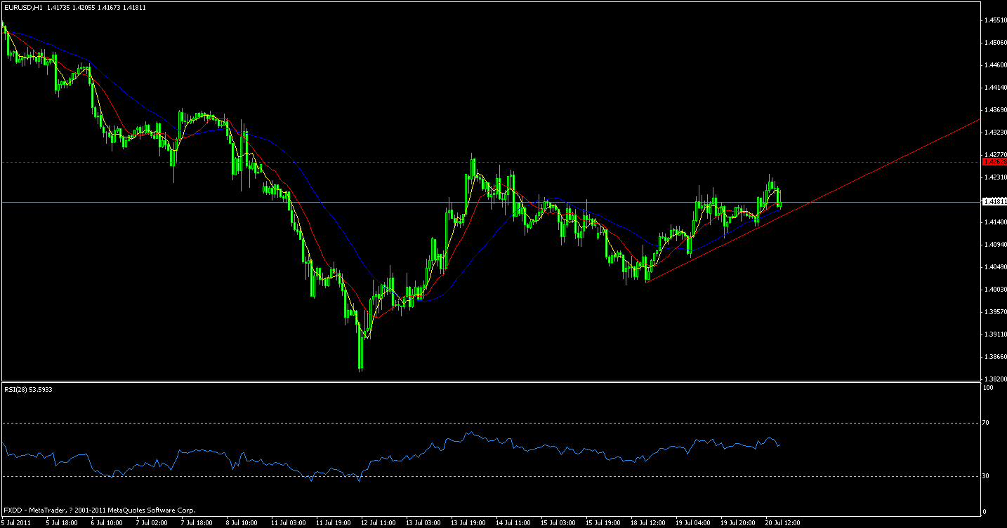 eur.gif