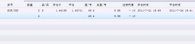 20110725ƽ.png