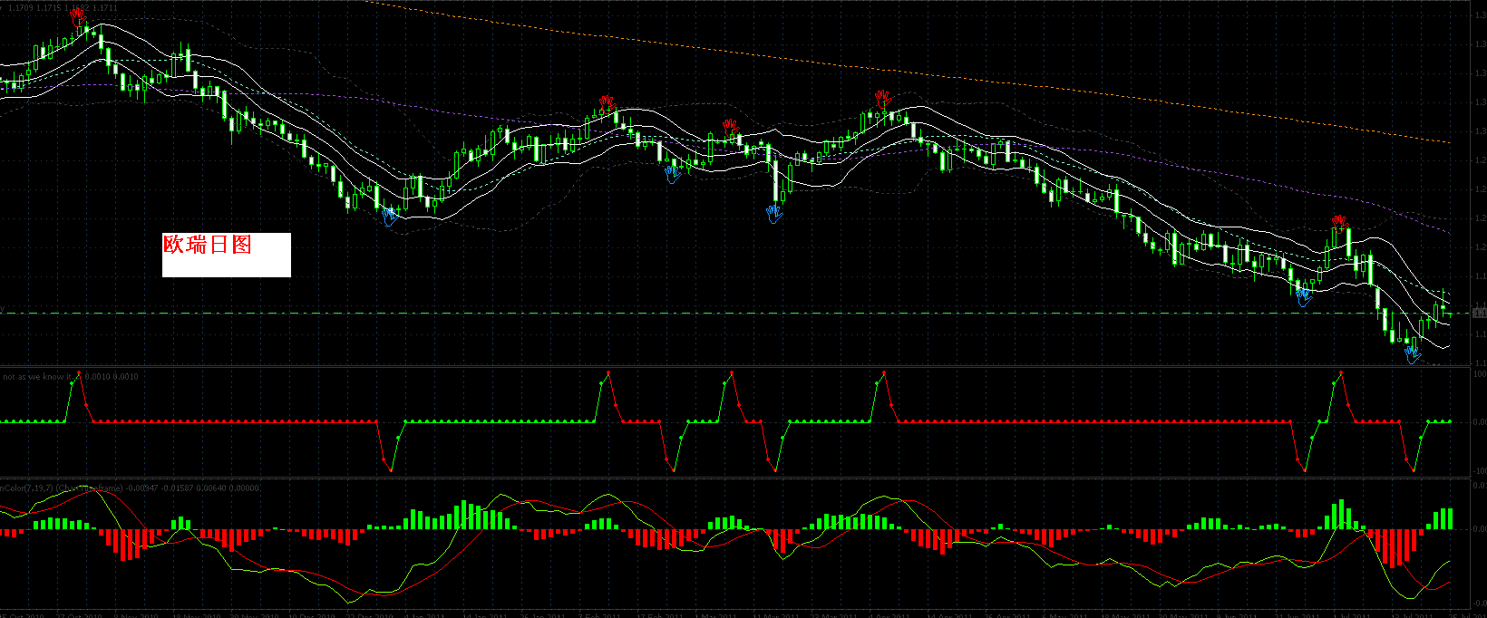 h1253.GIF