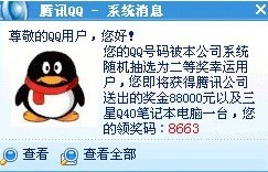 .jpg
