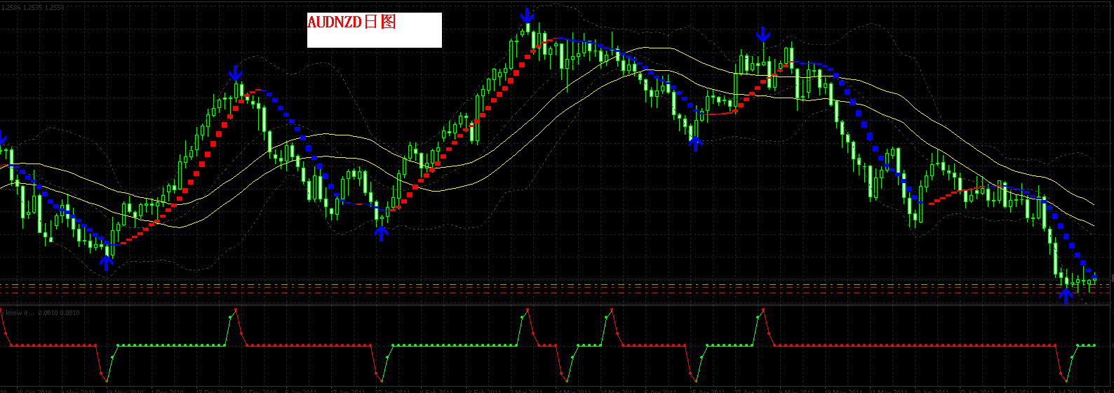 h1264.GIF