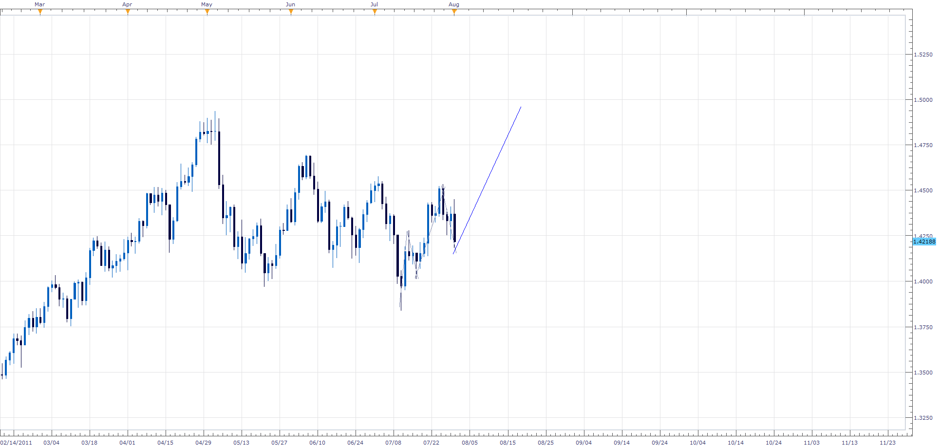 EUR.png
