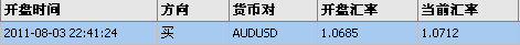 1-1-1.gif