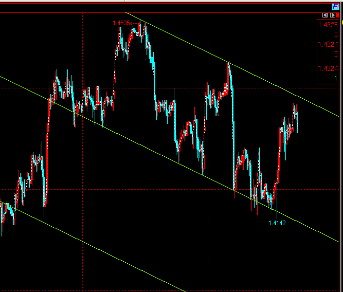 EUR0804-1H.png