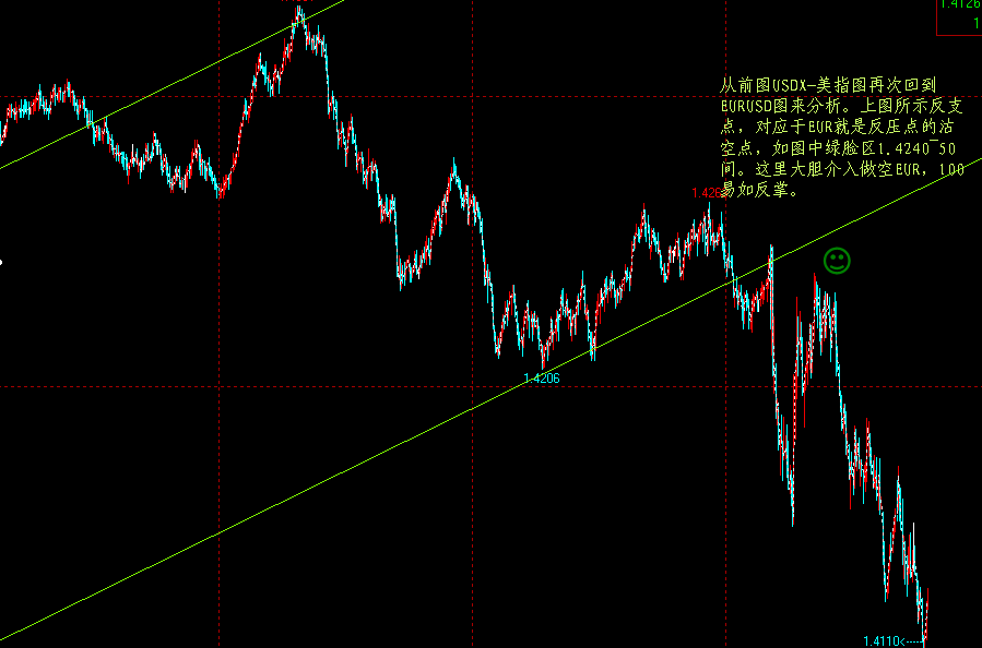 EUR0804-1M.png