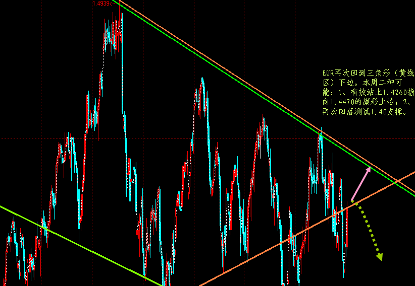 EUR0808-8H.png