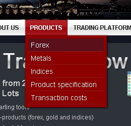 QQͼδ.jpg
