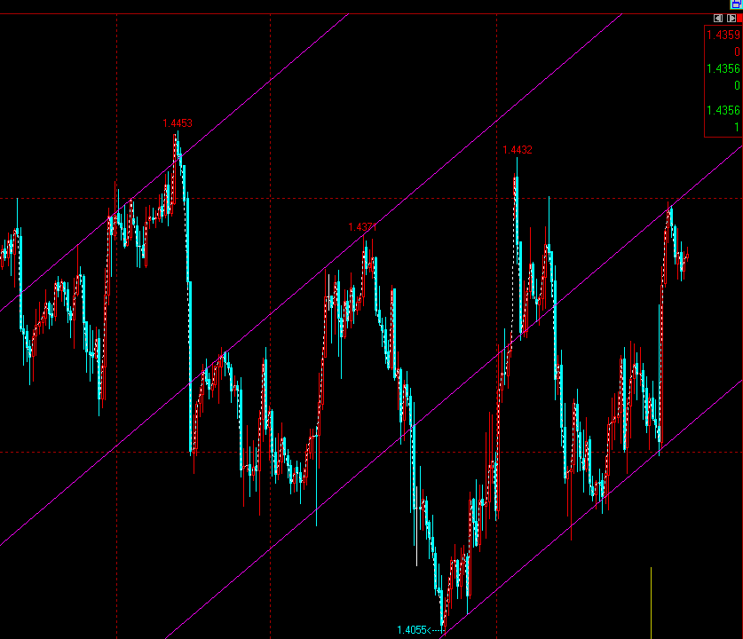 EUR0810-1H.png