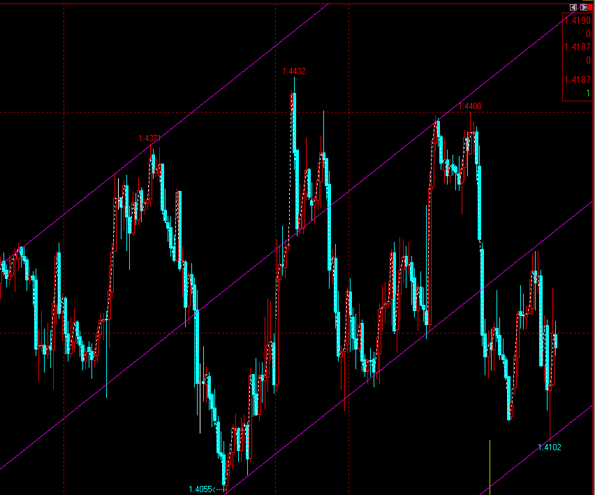 EUR0811-1H.png