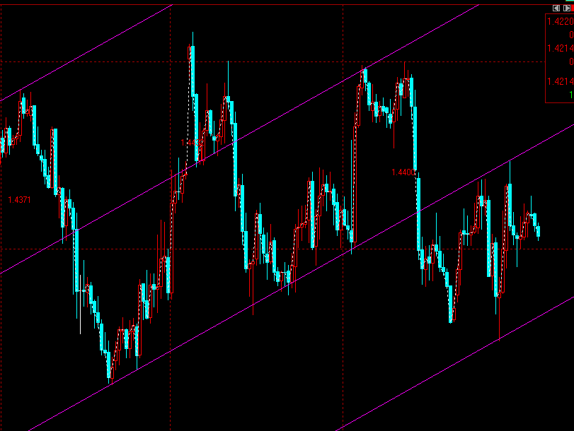 EUR0812-1H.png