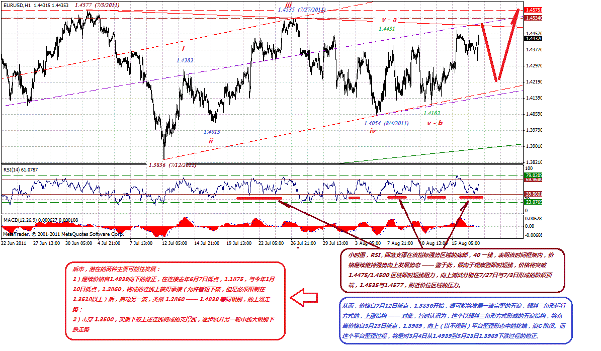 eur-h-8-17-11-i-p-2.gif