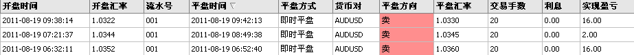 1-1-1.gif