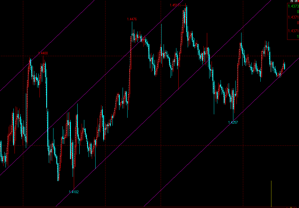 EUR0823-1H.png