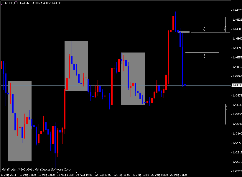 ۹2.gif