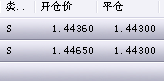 TRA0825.png