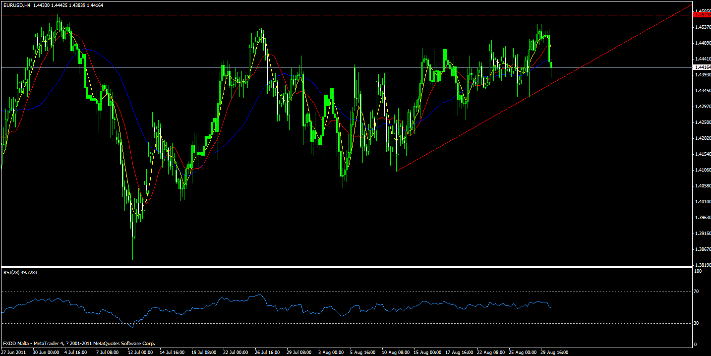 eur.gif