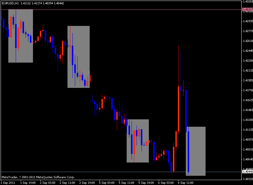 gap.gif