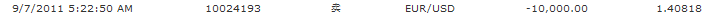 ou.gif