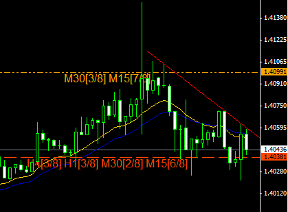 eur.PNG
