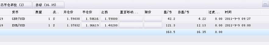 ֲ.JPG