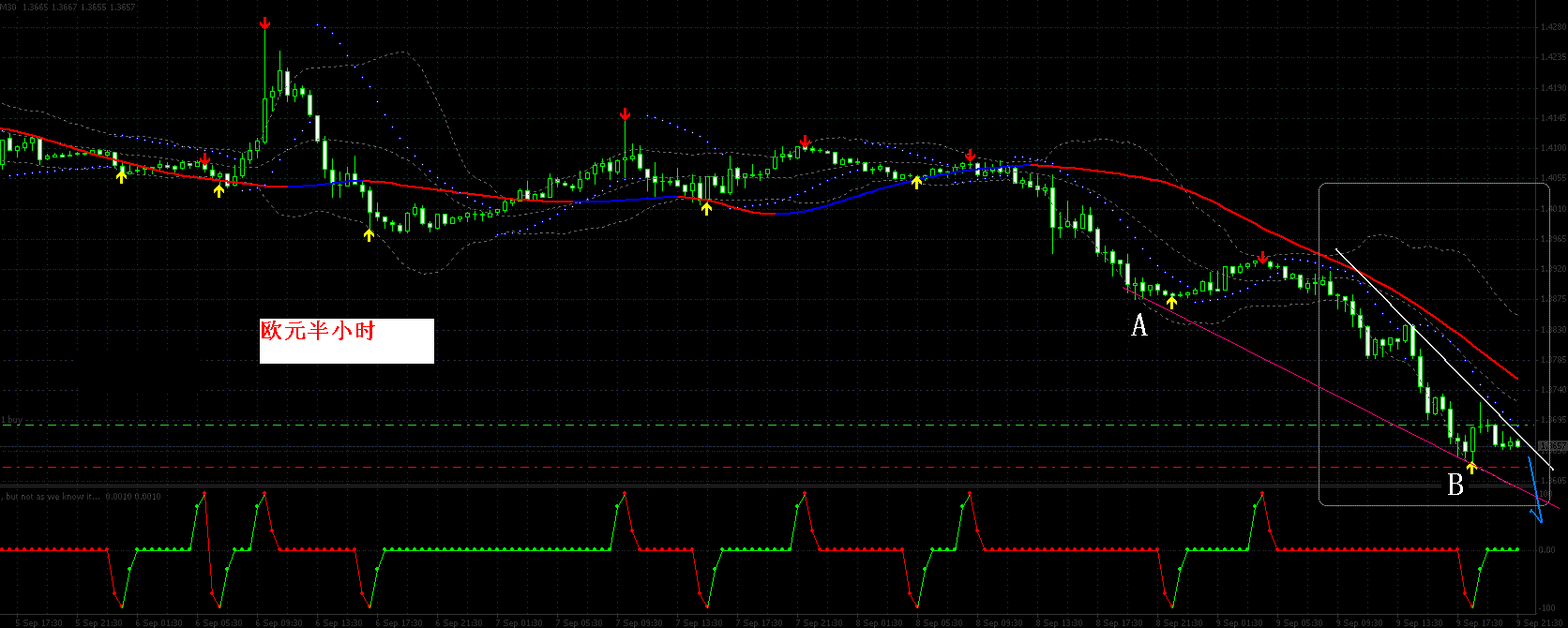 h1430.GIF