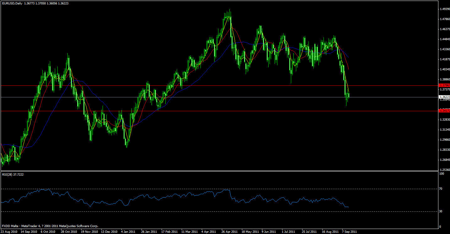 eur.gif
