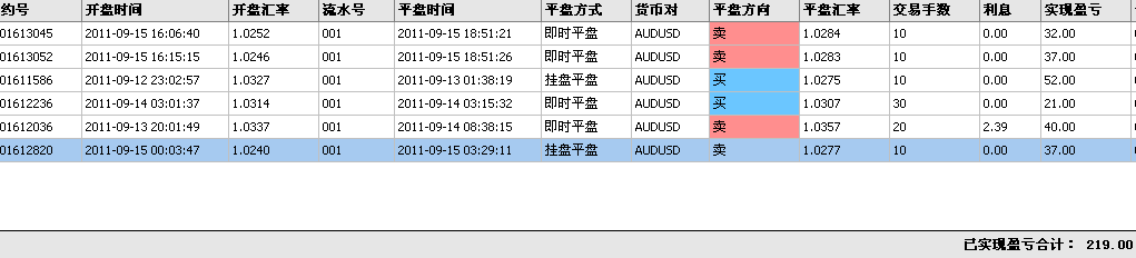 1-1-1.gif