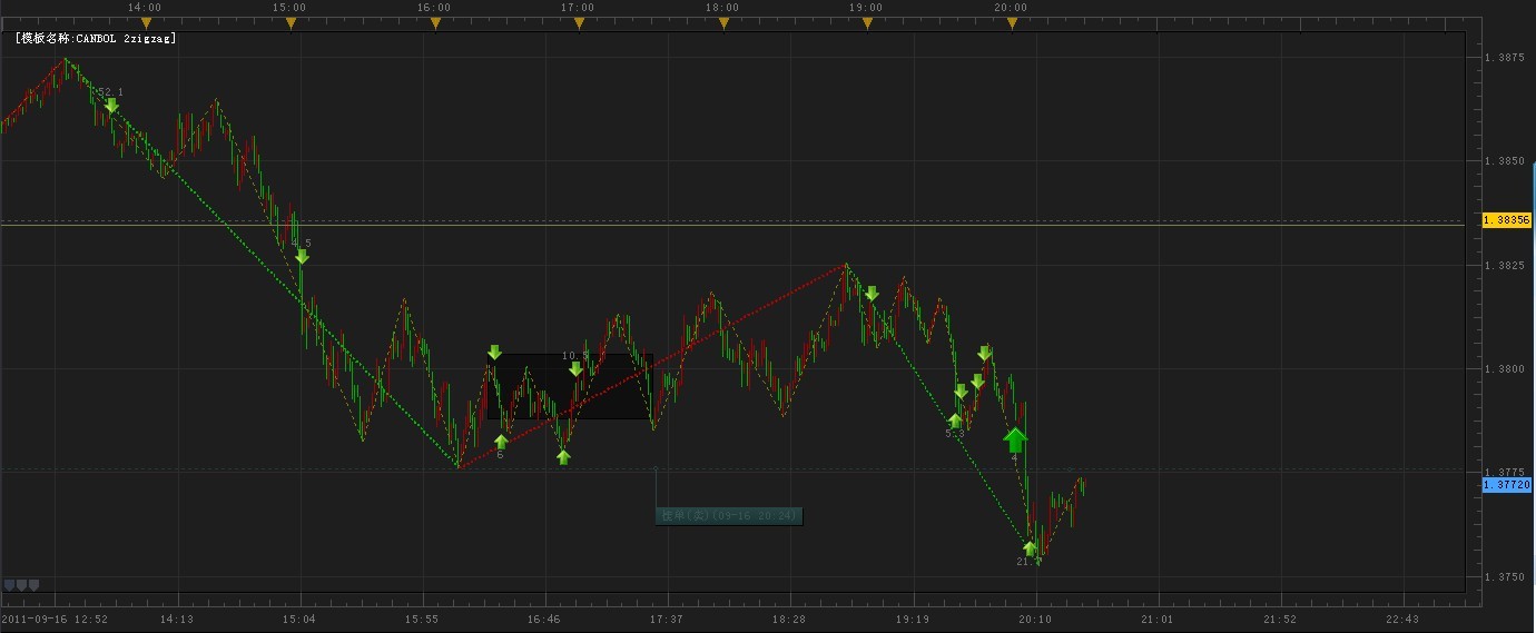 eur0916.jpg