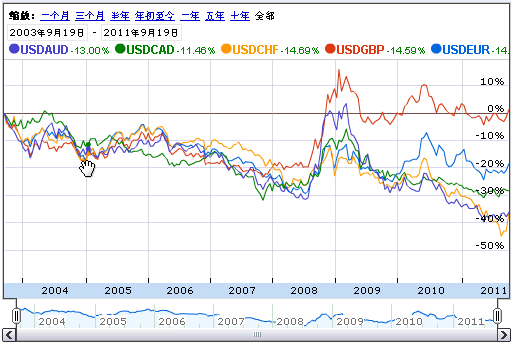 fx.png