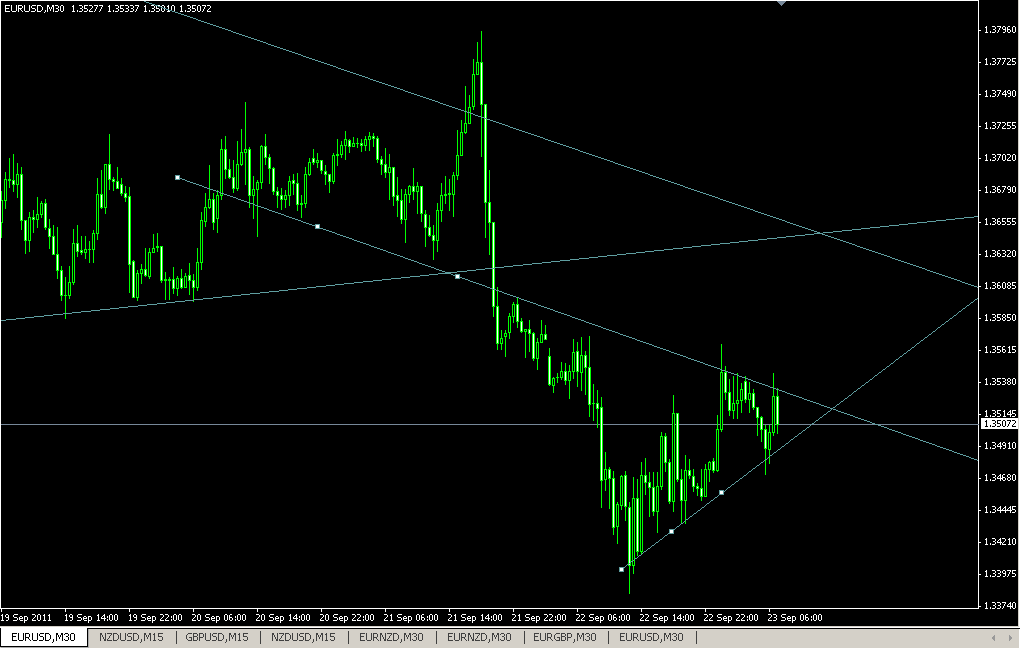 EUR-m30.png