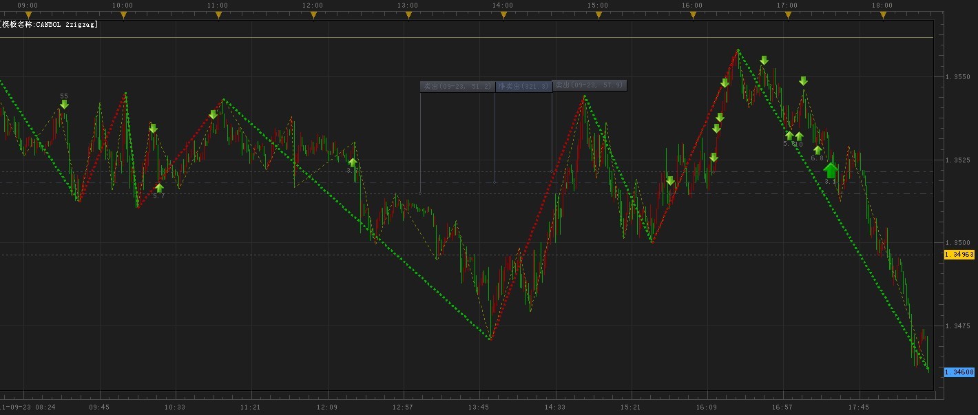 eur0923.jpg