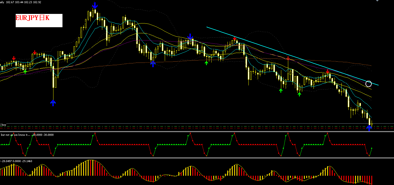 h1501.GIF